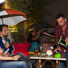 BK_Public Viewing Fussball WM in FK 7.jpg