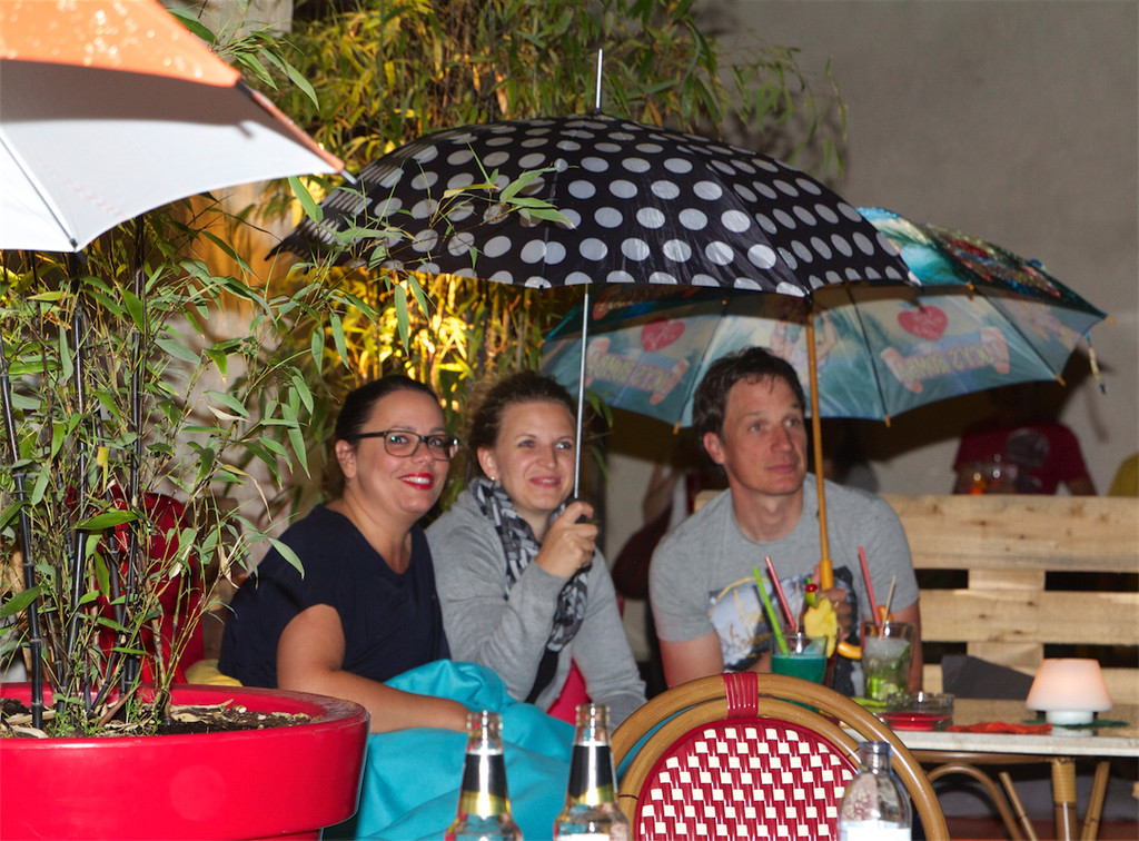 BK_Public Viewing Fussball WM in FK 9.jpg