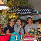 BK_Public Viewing Fussball WM in FK 9.jpg