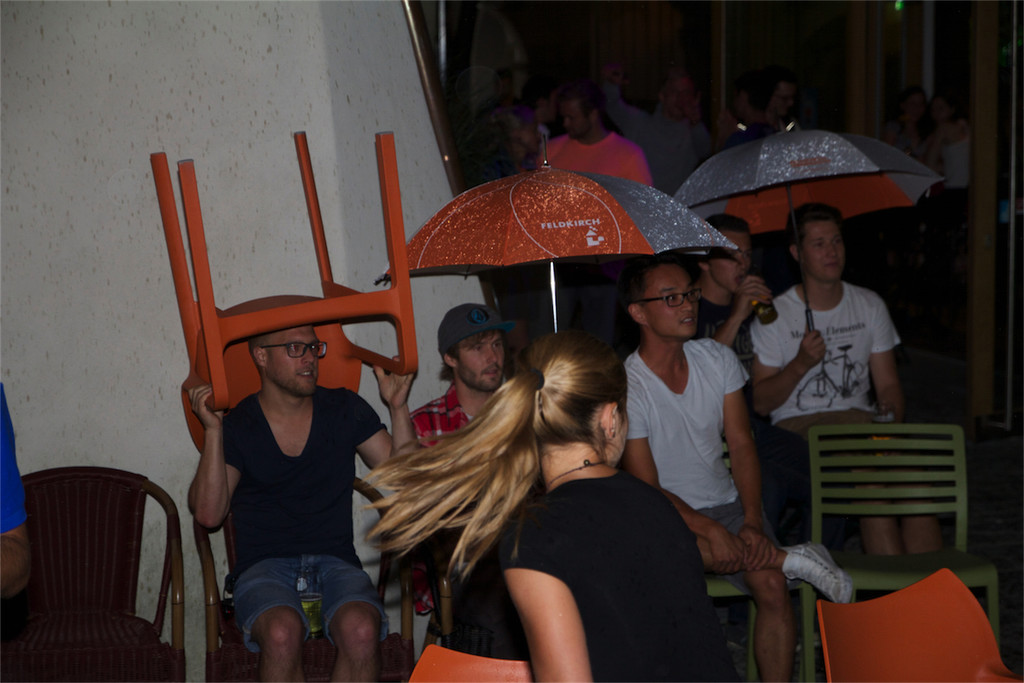BK_Public Viewing Fussball WM in FK 11.jpg