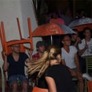BK_Public Viewing Fussball WM in FK 11.jpg