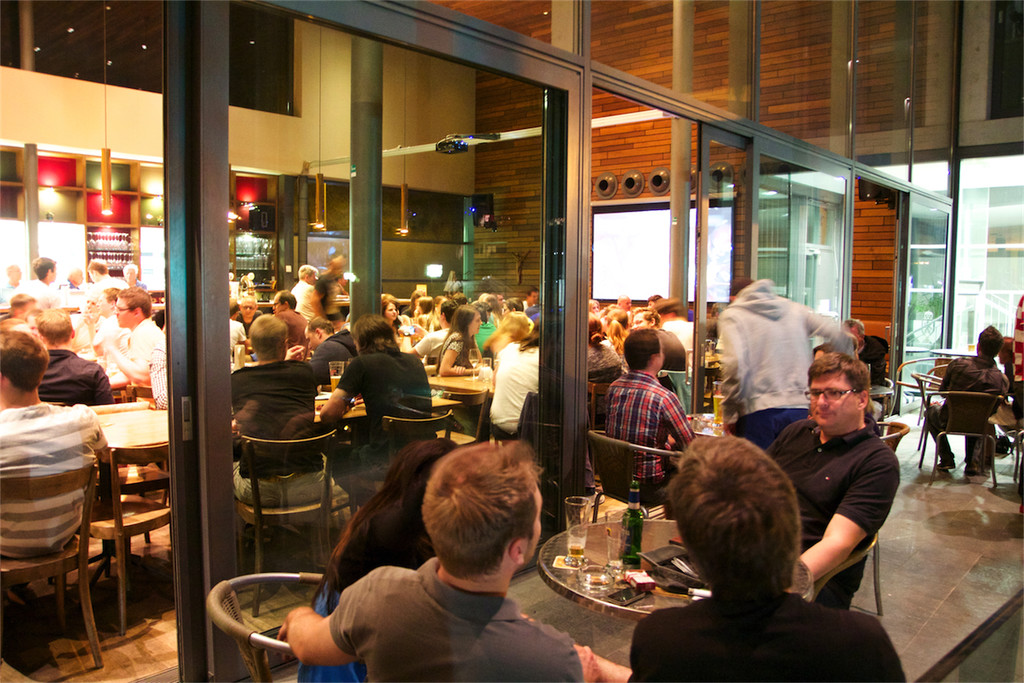 BK_Public Viewing Fussball WM in FK 14.jpg