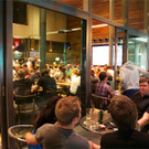 BK_Public Viewing Fussball WM in FK 14.jpg