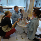 DSC00997.JPG