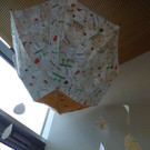 DSC01094.JPG