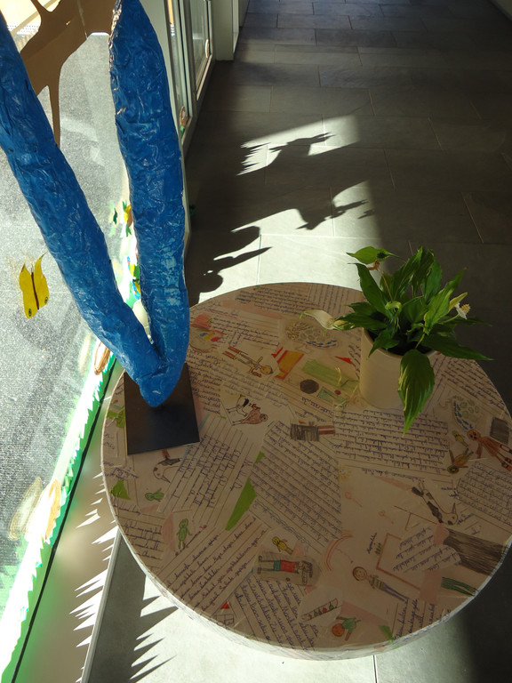 DSC01096.JPG