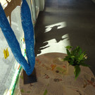 DSC01096.JPG