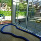 DSC01101.JPG