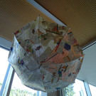 DSC01105.JPG