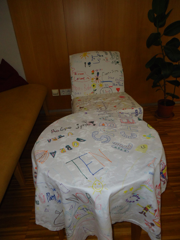 DSC01107.JPG
