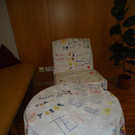 DSC01107.JPG
