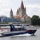 ABD0096-20140613.jpg
