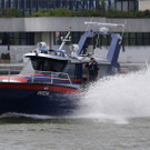 ABD0097-20140613.jpg