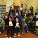 13_Buchkauf.JPG