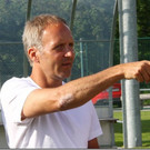 65.jpg