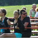 74.jpg