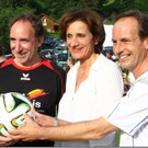 77.jpg