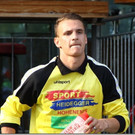 86.jpg
