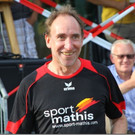 87.jpg