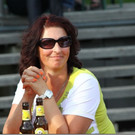 89.jpg