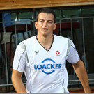 94.jpg