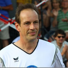 96.jpg