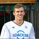 98.jpg