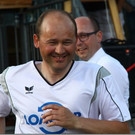 99.jpg