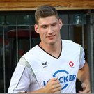 103.jpg