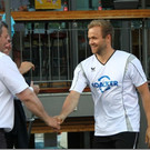 105.jpg