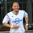 106.jpg