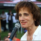 109.jpg