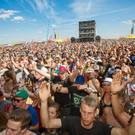 crazy town - nova rock 2014 - florian wieser -3.jpg