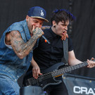 crazy town - nova rock 2014 - florian wieser -6.jpg