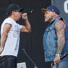crazy town - nova rock 2014 - florian wieser -7.jpg