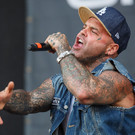 crazy town - nova rock 2014 - florian wieser -8.jpg