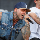 crazy town - nova rock 2014 - florian wieser -9.jpg