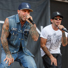 crazy town - nova rock 2014 - florian wieser -10.jpg