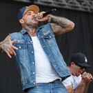 crazy town - nova rock 2014 - florian wieser -11.jpg