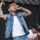 crazy town - nova rock 2014 - florian wieser -12.jpg
