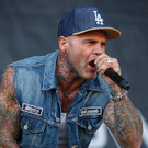 crazy town - nova rock 2014 - florian wieser -13.jpg