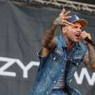 crazy town - nova rock 2014 - florian wieser -14.jpg