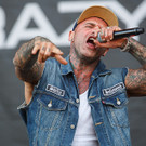 crazy town - nova rock 2014 - florian wieser -15.jpg