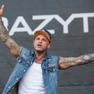 crazy town - nova rock 2014 - florian wieser -16.jpg