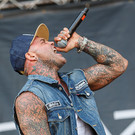 crazy town - nova rock 2014 - florian wieser -18.jpg