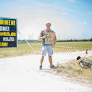 besucher - camping - nova rock 2014 - florian wieser -2.jpg