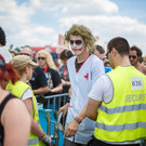 besucher - camping - nova rock 2014 - florian wieser -3.jpg