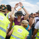 besucher - camping - nova rock 2014 - florian wieser -4.jpg