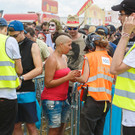 besucher - camping - nova rock 2014 - florian wieser -7.jpg