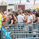 besucher - camping - nova rock 2014 - florian wieser -10.jpg